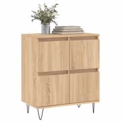 VidaXL 831215 living room sideboard/buffet