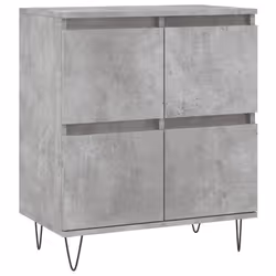 VidaXL 831216, 1 pc(s)