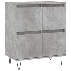 VidaXL 831216 living room sideboard/buffet