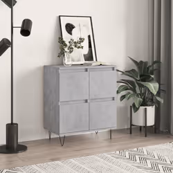 VidaXL 831216 living room sideboard/buffet