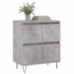 VidaXL 831216 living room sideboard/buffet