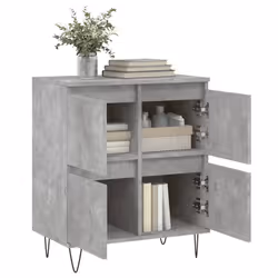 VidaXL 831216 living room sideboard/buffet - Additional view 4