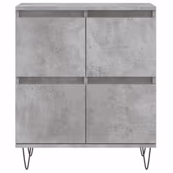 VidaXL 831216 living room sideboard/buffet - Additional view 5