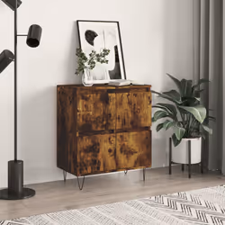 VidaXL 831217 living room sideboard/buffet