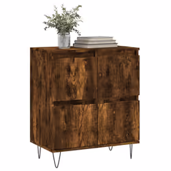 VidaXL 831217 living room sideboard/buffet