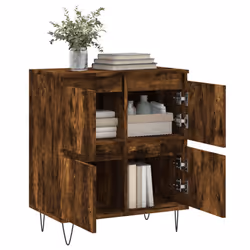 VidaXL 831217 living room sideboard/buffet - Additional view 4