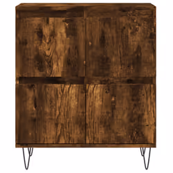 VidaXL 831217 living room sideboard/buffet - Additional view 5