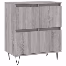 VidaXL 831218, 1 pc(s)