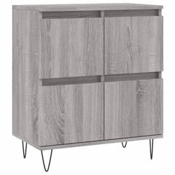 VidaXL 831218 living room sideboard/buffet