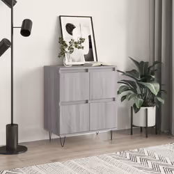 VidaXL 831218 living room sideboard/buffet
