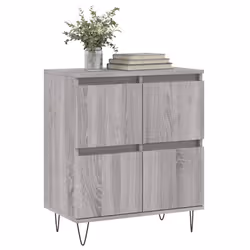 VidaXL 831218 living room sideboard/buffet