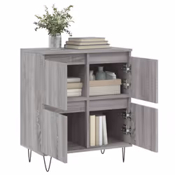 VidaXL 831218 living room sideboard/buffet - Additional view 4