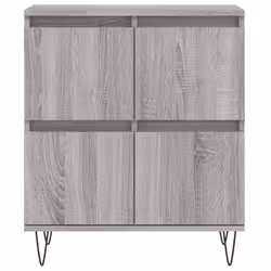 VidaXL 831218 living room sideboard/buffet - Additional view 5