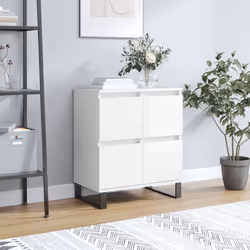 VidaXL 831222 living room sideboard/buffet