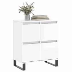 VidaXL 831222 living room sideboard/buffet