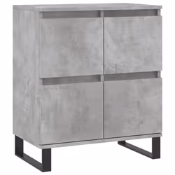 VidaXL 831224, 1 pc(s)