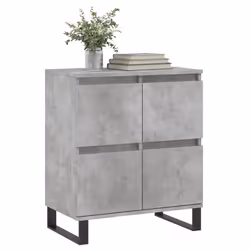VidaXL 831224 living room sideboard/buffet