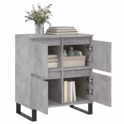 VidaXL 831224 living room sideboard/buffet - Additional view 4
