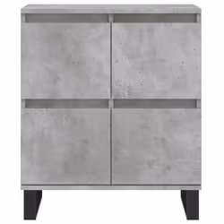 VidaXL 831224 living room sideboard/buffet - Additional view 5