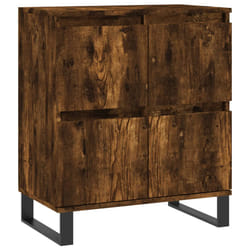 VidaXL 831225 living room sideboard/buffet