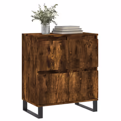 VidaXL 831225 living room sideboard/buffet