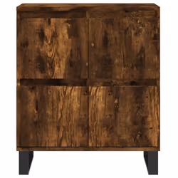 VidaXL 831225 living room sideboard/buffet - Additional view 5