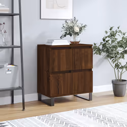 VidaXL 831227 living room sideboard/buffet