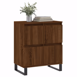 VidaXL 831227 living room sideboard/buffet