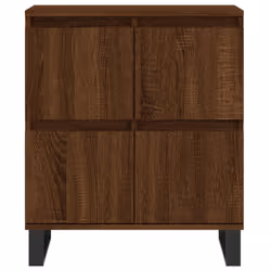 VidaXL 831227 living room sideboard/buffet - Additional view 5