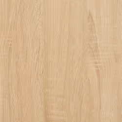 vidaXL TV Cabinet TV Unit Media Cabinet TV Stand Sonoma Oak Engineered Wood - Additional view 9