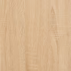 vidaXL TV Cabinet TV Unit Media Cabinet TV Stand Sonoma Oak Engineered Wood - Additional view 9