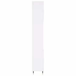 VidaXL 831524 bathroom furniture set - Additional view 5