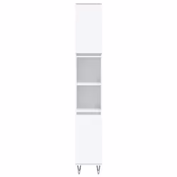 VidaXL 831532 bathroom furniture set - Additional view 5