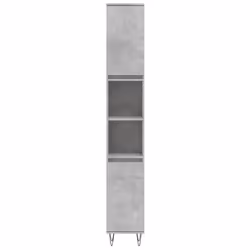 VidaXL 831536 bathroom furniture set - Additional view 5