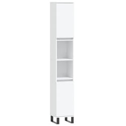 VidaXL 831541 bathroom vanity/sink cabinet