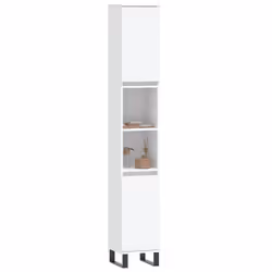 VidaXL 831541 bathroom vanity/sink cabinet