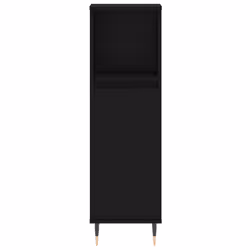 VidaXL 831549 bathroom furniture set - Additional view 5