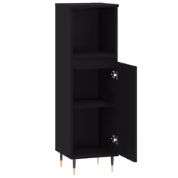 VidaXL 831549 bathroom furniture set - Additional view 6