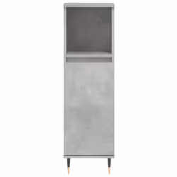 VidaXL 831552 bathroom furniture set - Additional view 5