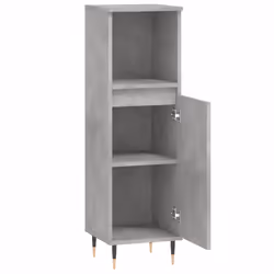 VidaXL 831552 bathroom furniture set - Additional view 6