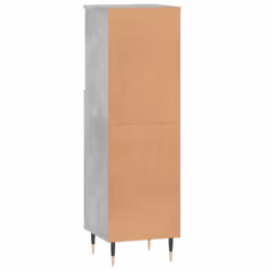 VidaXL 831552 bathroom furniture set - Additional view 8