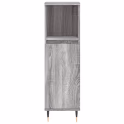 VidaXL 831554 bathroom furniture set - Additional view 5