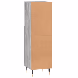 VidaXL 831554 bathroom furniture set - Additional view 8