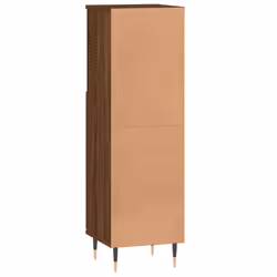 VidaXL 831555 bathroom furniture set - Additional view 8