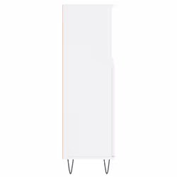 VidaXL 831556 bathroom furniture set - Additional view 6
