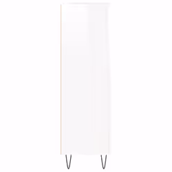 VidaXL 831558 bathroom furniture set - Additional view 7