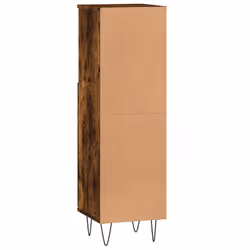 VidaXL 831561 bathroom furniture set - Additional view 8