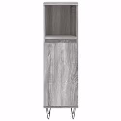VidaXL 831562 bathroom furniture set - Additional view 5