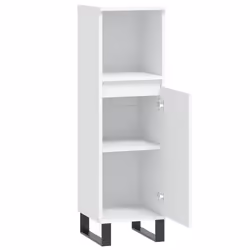 VidaXL 831564 bathroom vanity/sink cabinet - Additional view 5