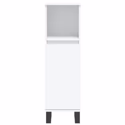 VidaXL 831564 bathroom vanity/sink cabinet - Additional view 6